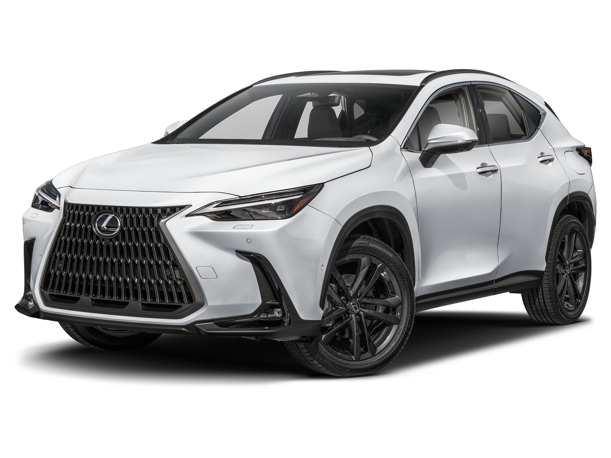 lexus nx phev 2025 JTJKKCFZ2S2042605 image lexus nx phev 2025 JTJKKCFZ2S2042605 image
